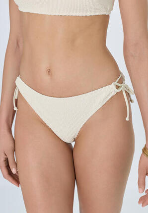 Damen Bikini-Hose