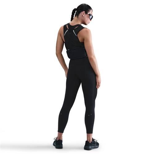 Broeken voor vrouwen Nike HV2304 3/5