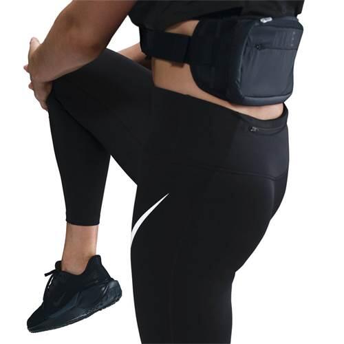 Broeken voor vrouwen Nike HV2304 4/5