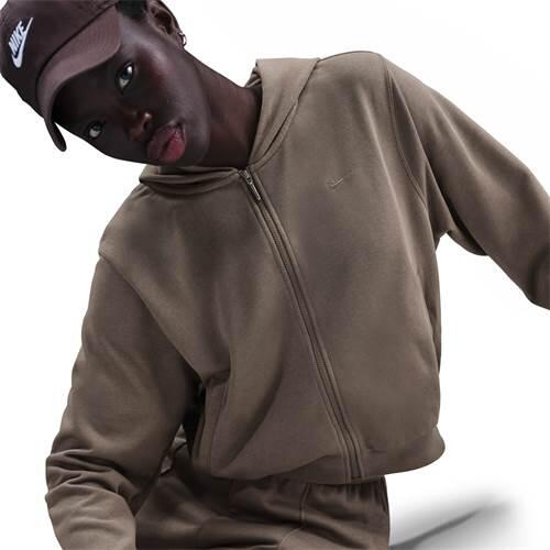 Giacca Donna Nike Sportswear FN2415_233 5/5