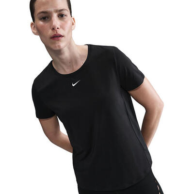 Hemden trainingsschoenen voor vrouwen nike one classic