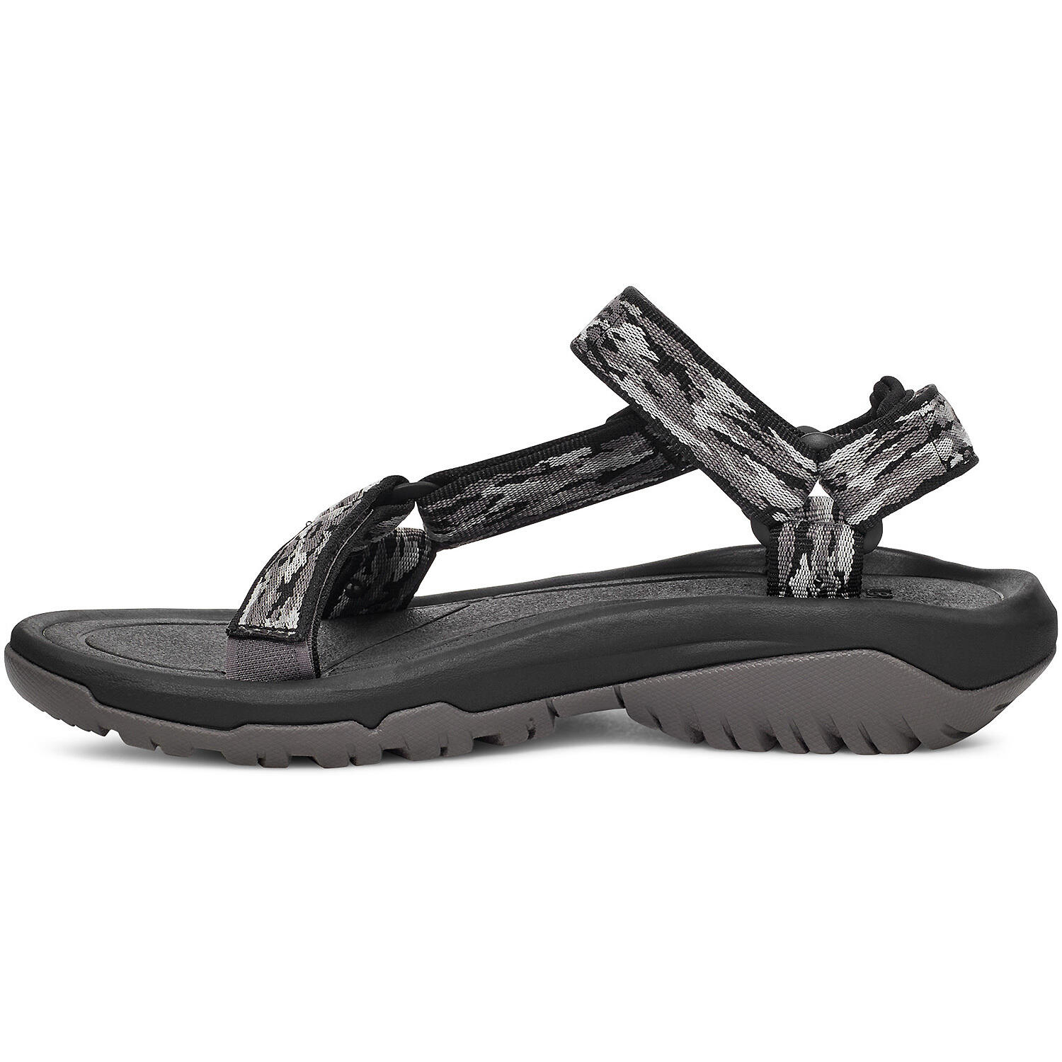 Buty do chodzenia damskie Teva Hurricane Xlt2 3/6