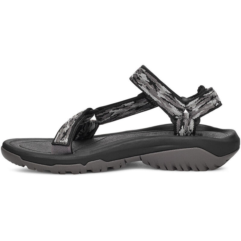 Sandale Hurricane XLT 2 Women