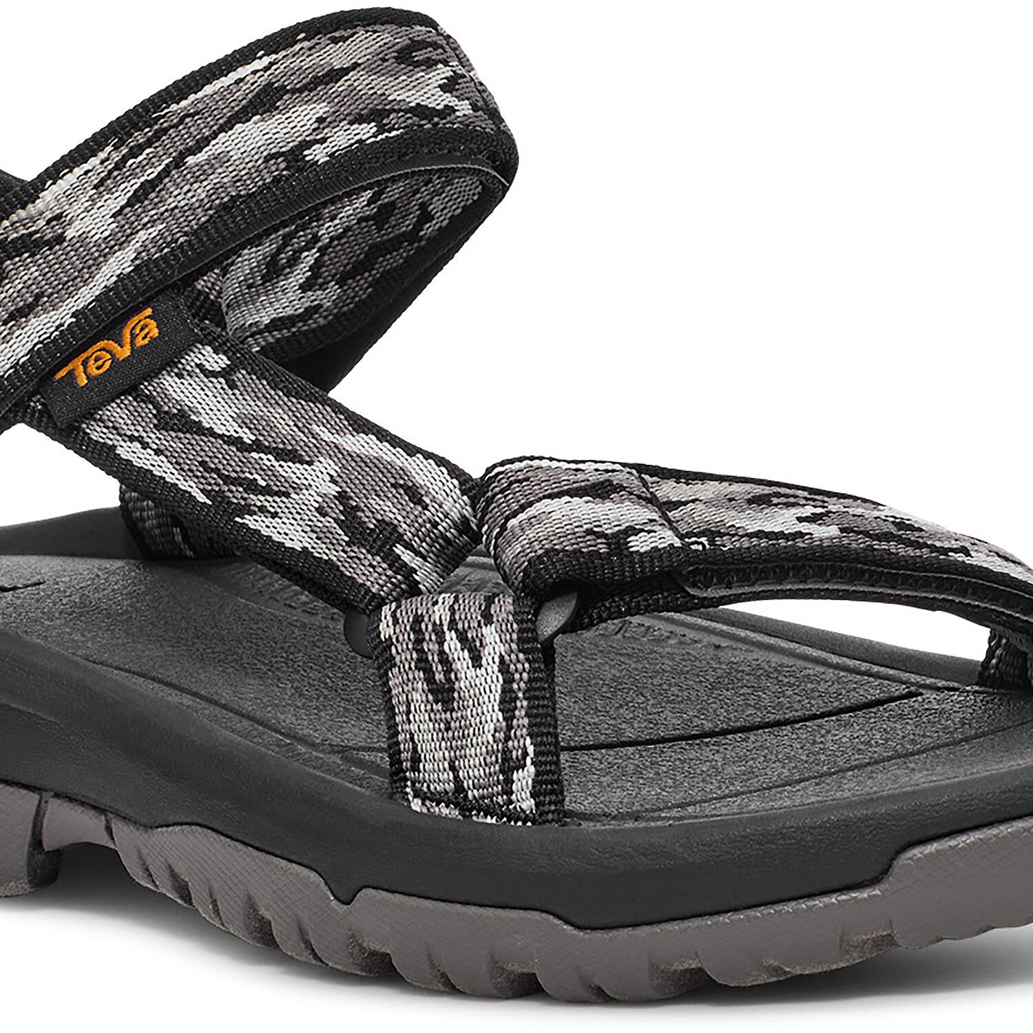 Buty do chodzenia damskie Teva Hurricane Xlt2 2/6