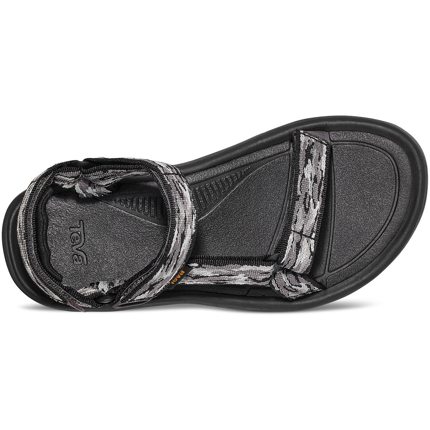 Buty do chodzenia damskie Teva Hurricane Xlt2 5/6