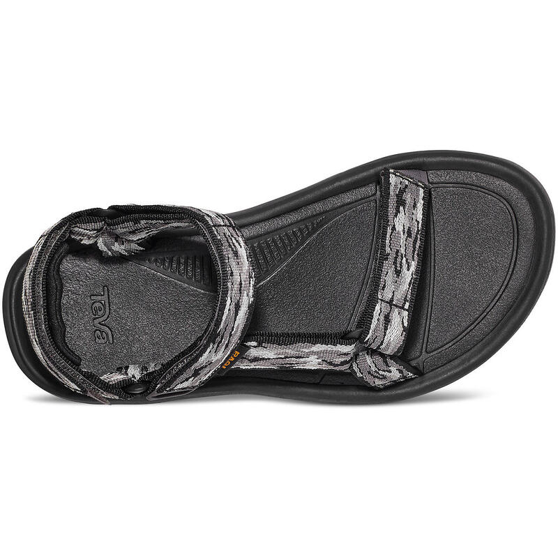 Sandale Hurricane XLT 2 Women