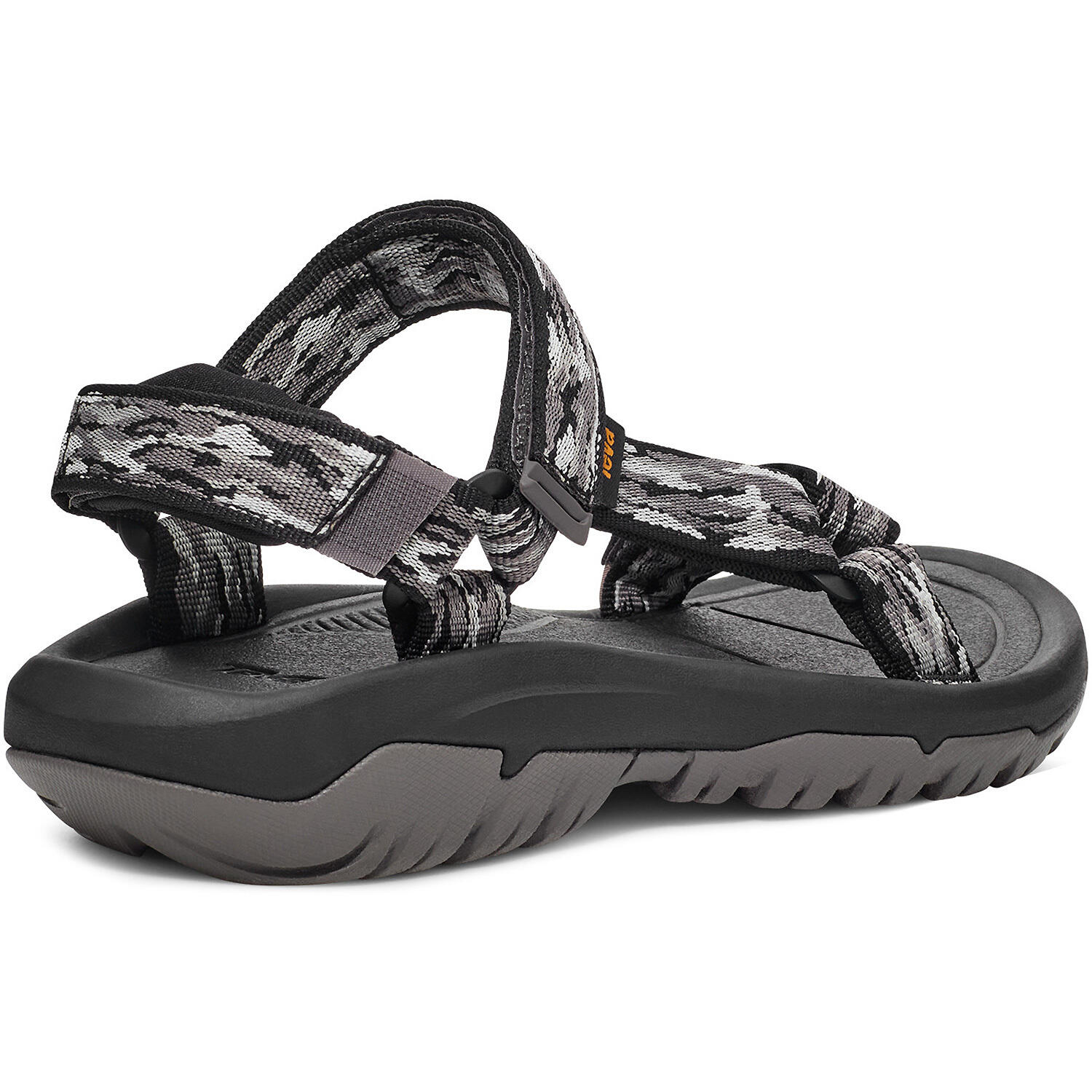 Buty do chodzenia damskie Teva Hurricane Xlt2 4/6