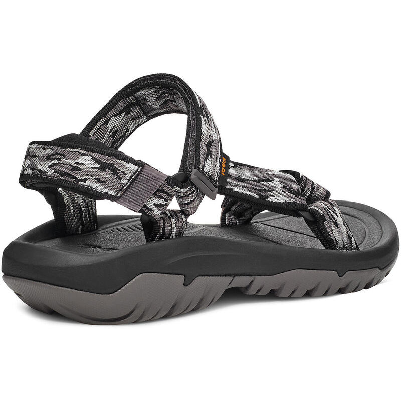 Sandale Hurricane XLT 2 Women