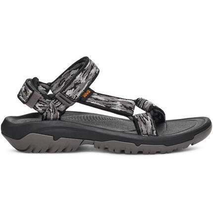 Trekkingsandale Hurricane XLT2 Damen