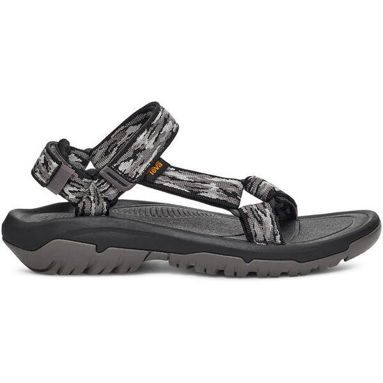 Trekkingsandale Hurricane XLT2 Damen