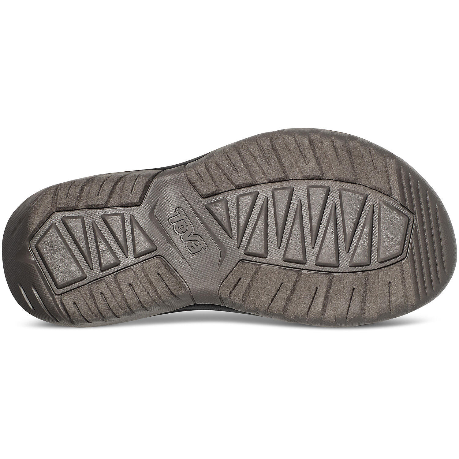 Buty do chodzenia damskie Teva Hurricane Xlt2 6/6