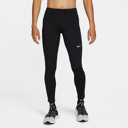 Legging Hommes Nike Dri-Fit Challenger noir