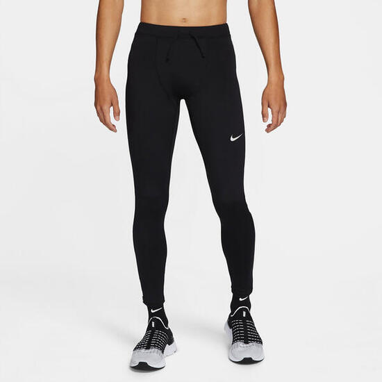 Legging Hommes Nike Dri-Fit Challenger noir