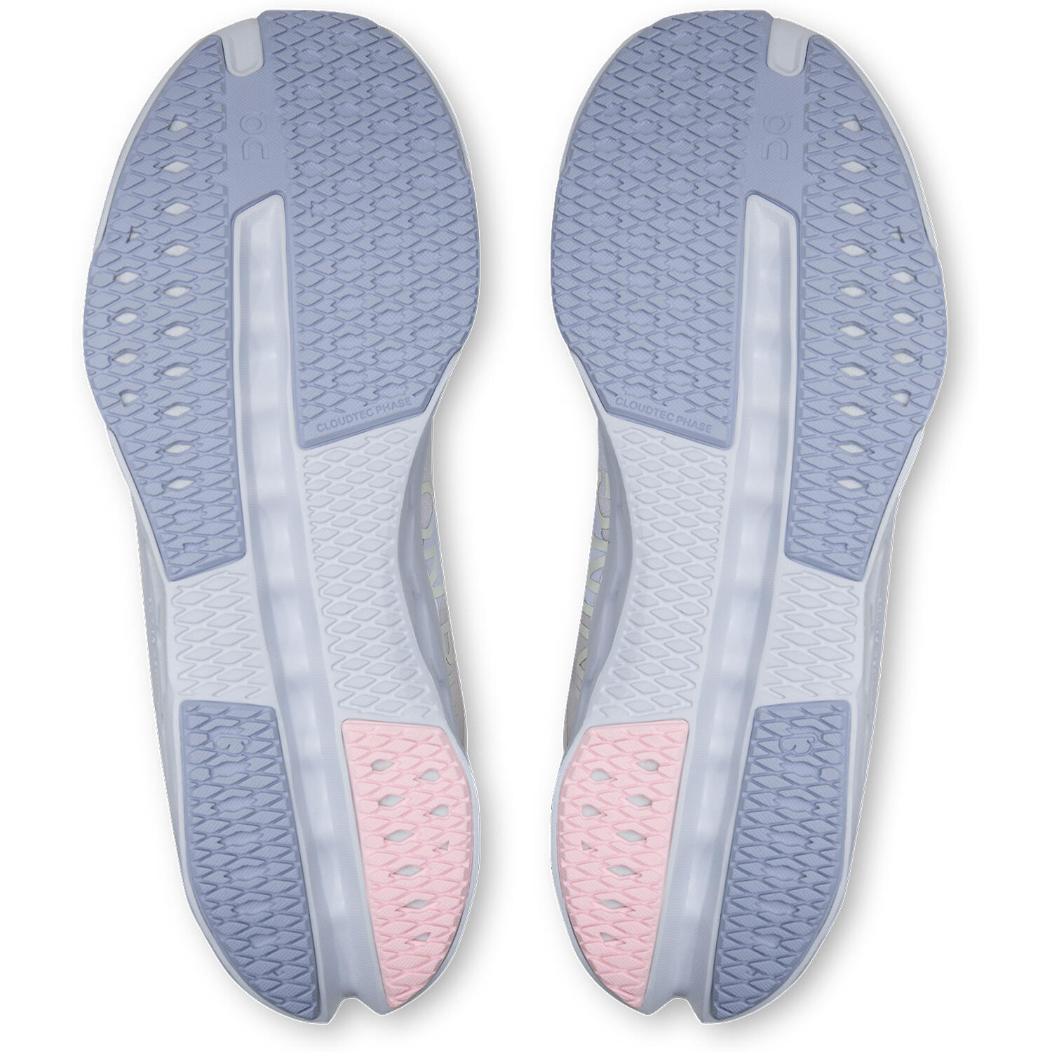 Damen Laufschuh Cloudsurfer Next 4/6