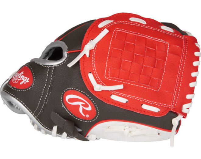 RAWLINGS picture