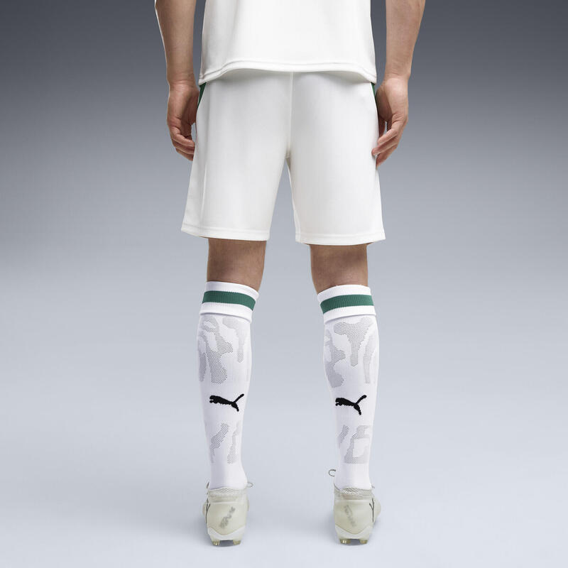 Șort bărbați drycell regular fit 26/27 PUMA