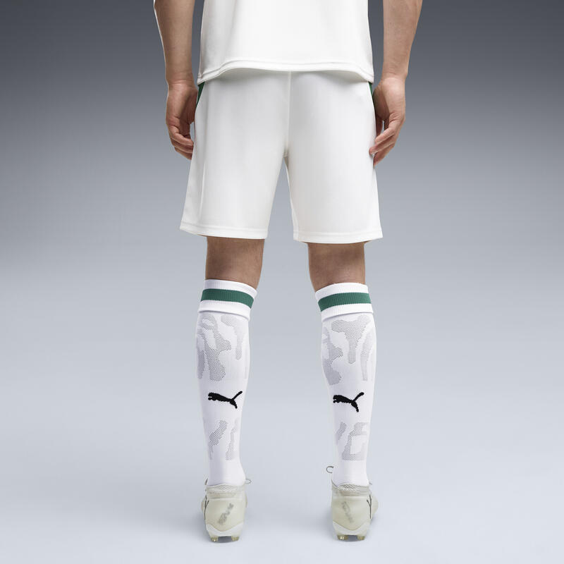 Șort bărbați drycell regular fit 26/27 PUMA