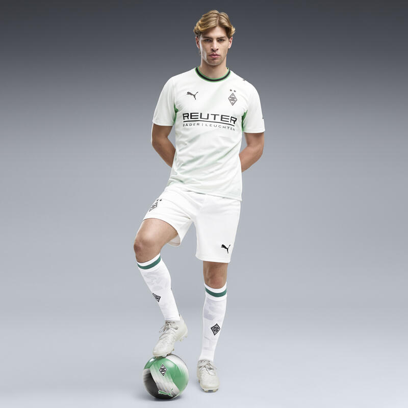 Șort bărbați drycell regular fit 26/27 PUMA
