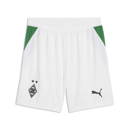 Short 26/27 Borussia Mönchengladbach Homme PUMA