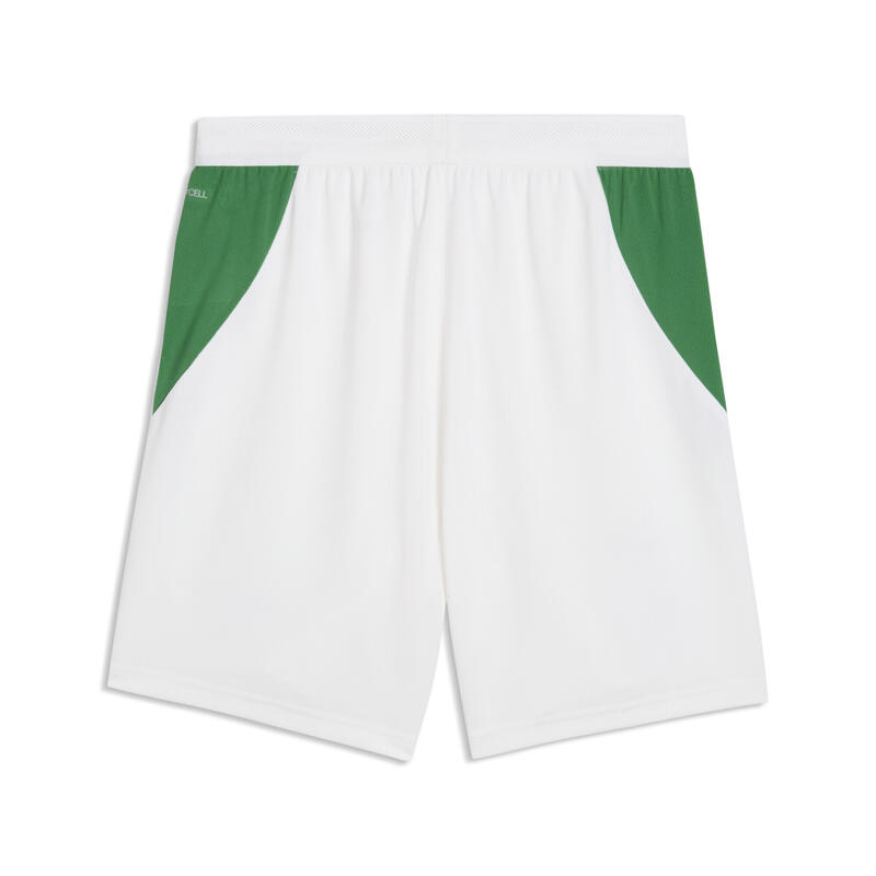 Șort bărbați drycell regular fit 26/27 PUMA