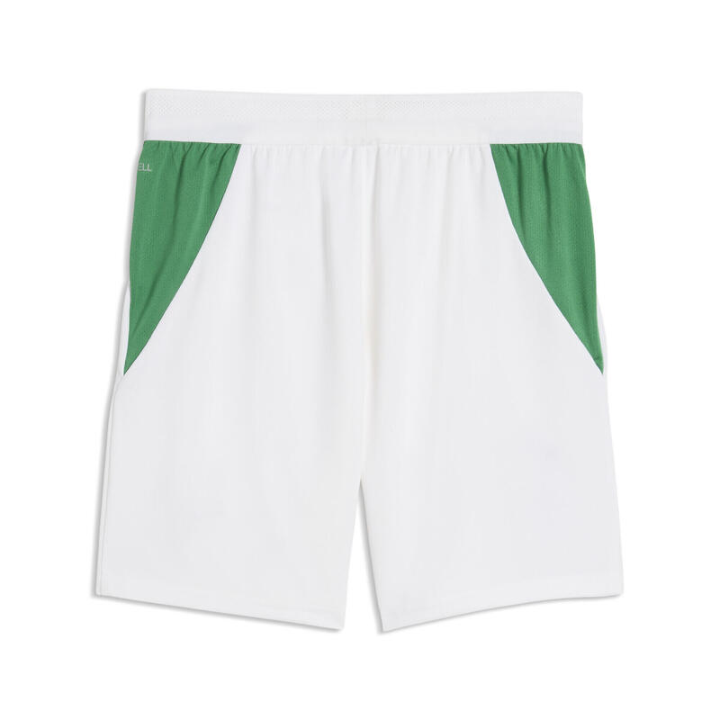 Șort copii performanță croială regular 26/27 PUMA