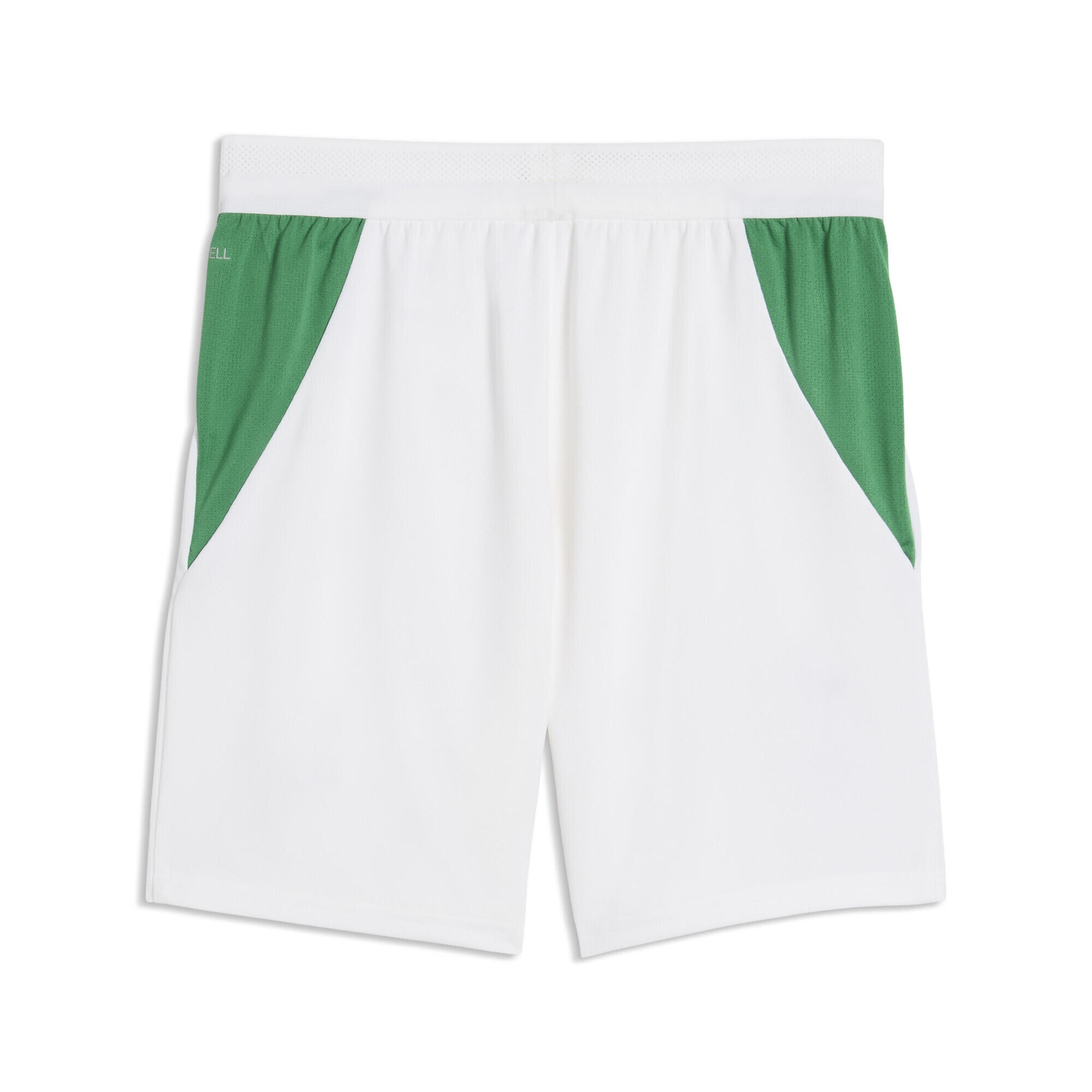 Borussia Mönchengladbach 26/27 Shorts Youth PUMA 5/5