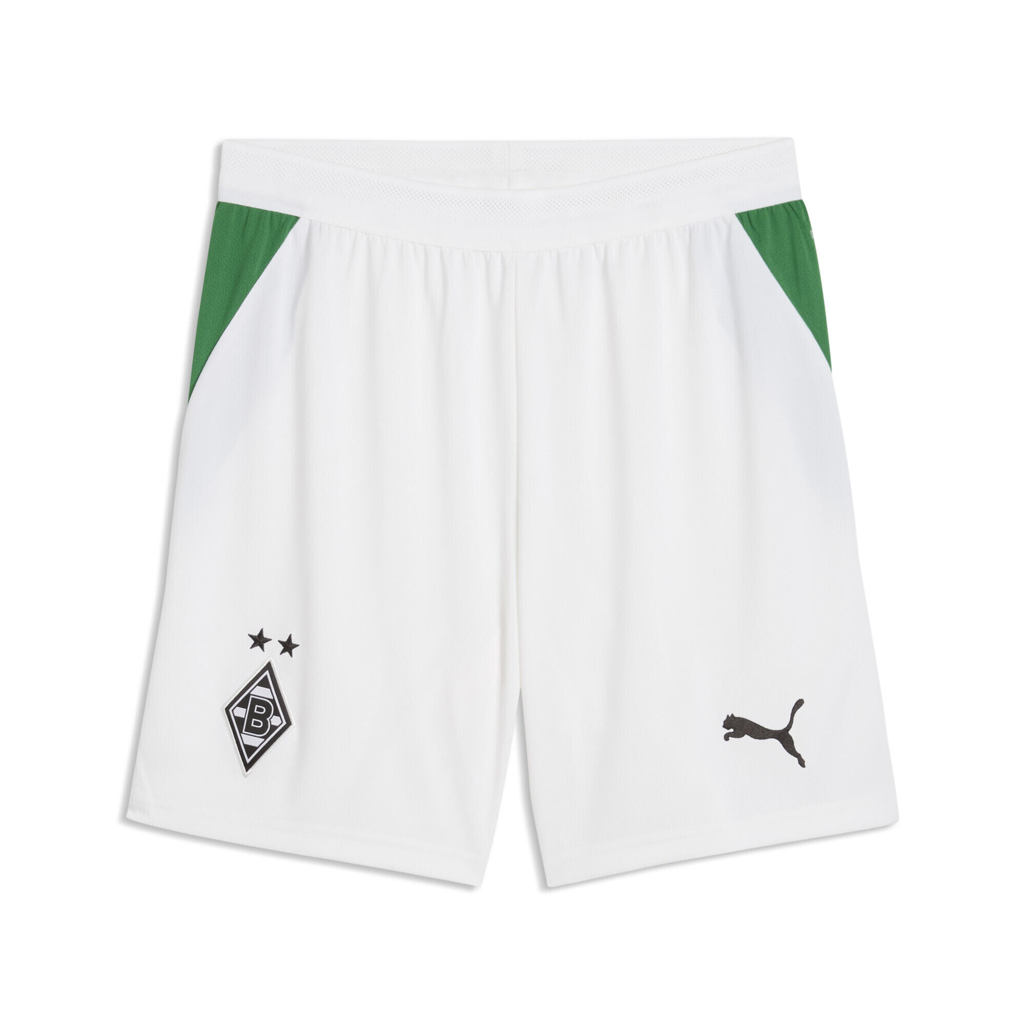 Șort bărbați drycell regular fit 26/27 PUMA