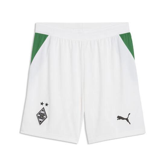 Short 26/27 Borussia Mönchengladbach Homme PUMA