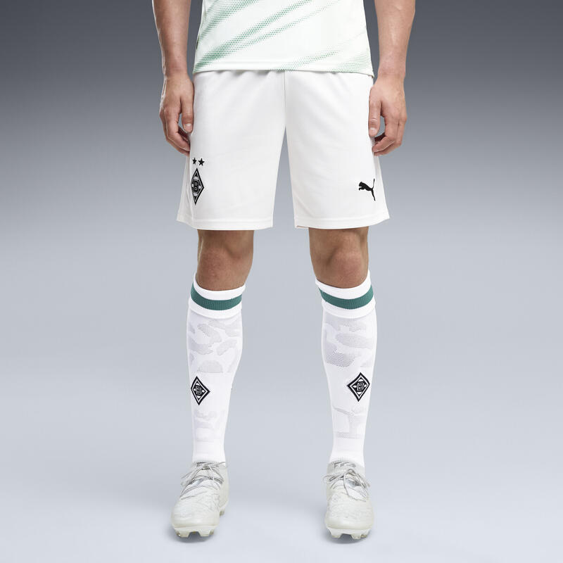 Șort bărbați drycell regular fit 26/27 PUMA