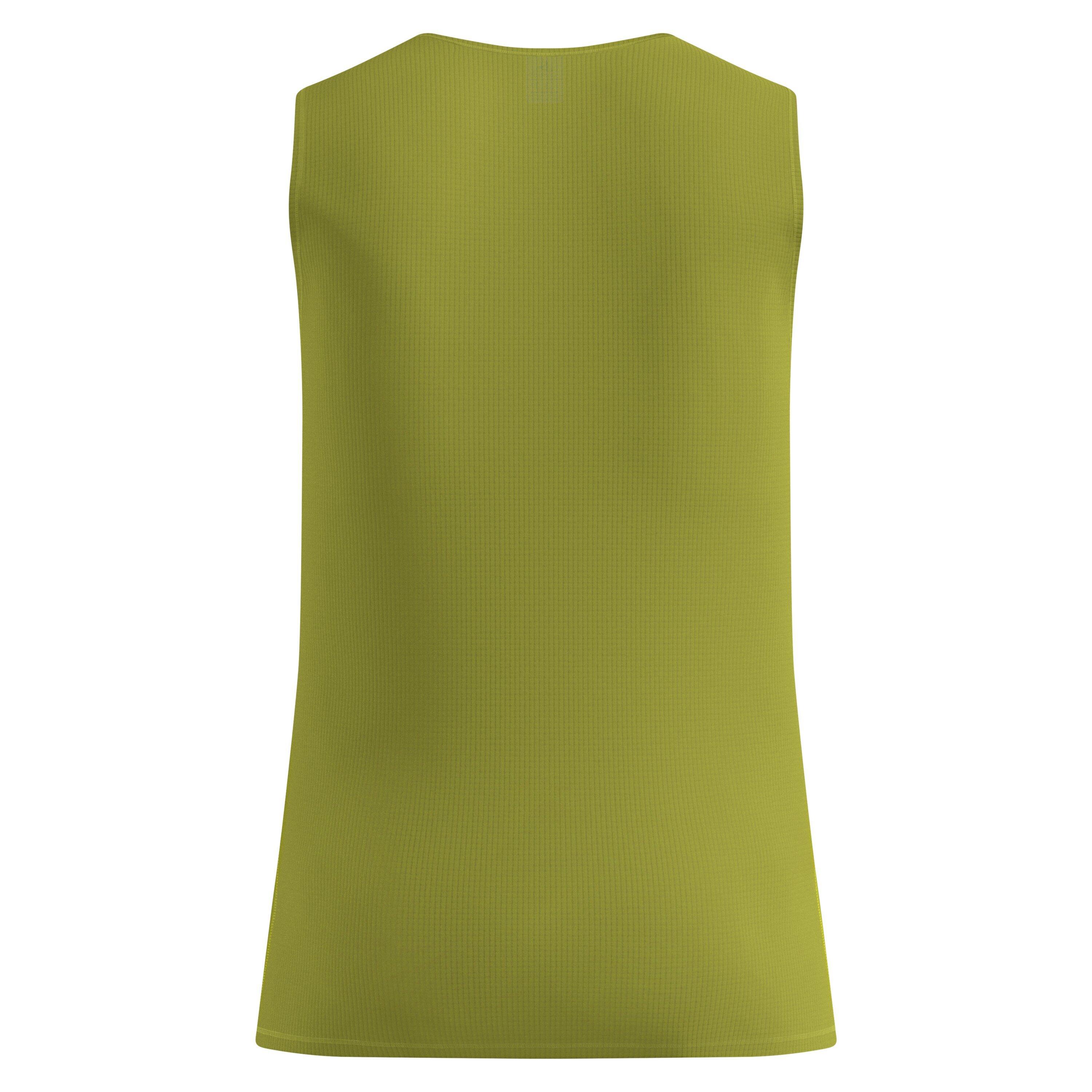 Débardeur technique à col rond Active Light ODLO 5/5