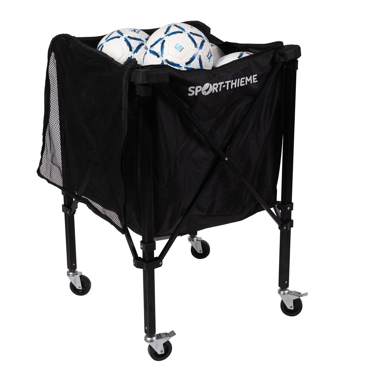 SPORT-THIEME picture
