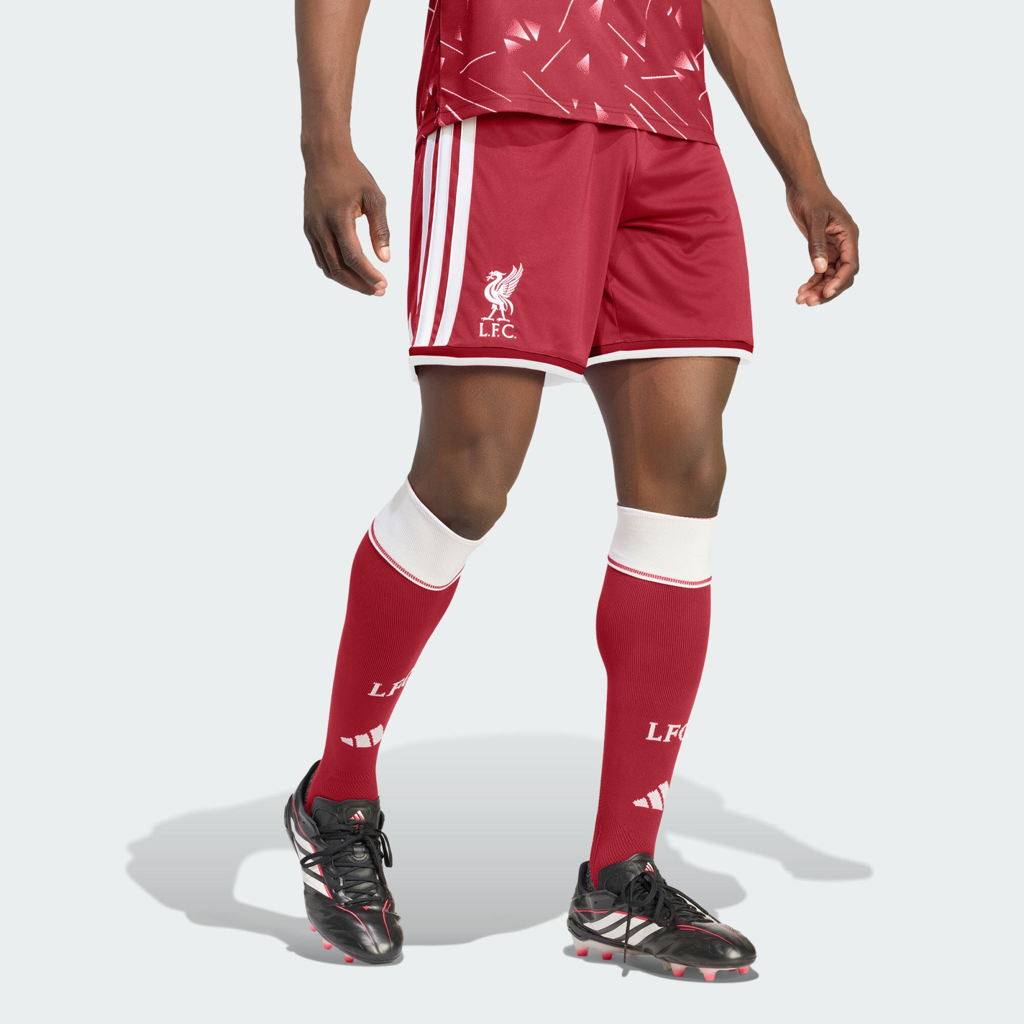 ADIDAS picture