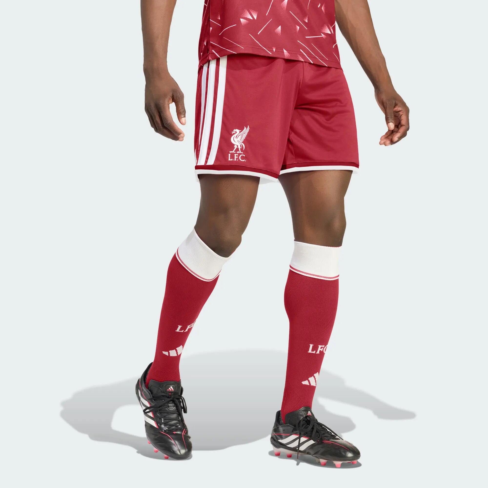 ADIDAS picture