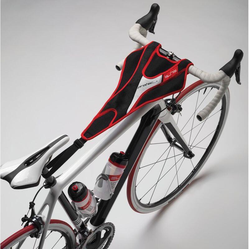 Parasudore Elite Protek plus