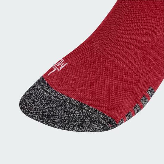 Chaussettes domicile Liverpool FC 26/27
