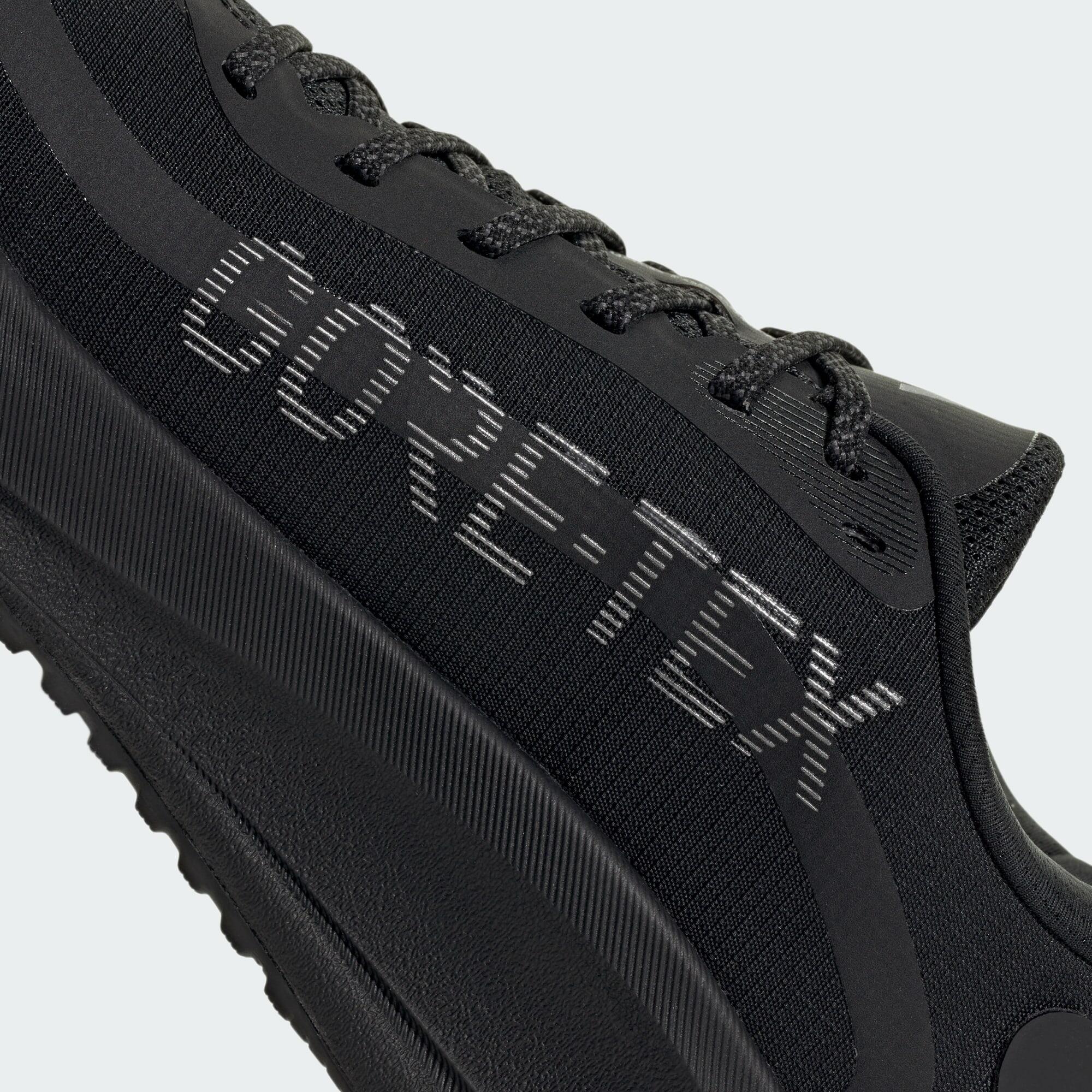 CHAUSSURE DE RUNNING SUPERNOVA EASE 2 GTX 5/7