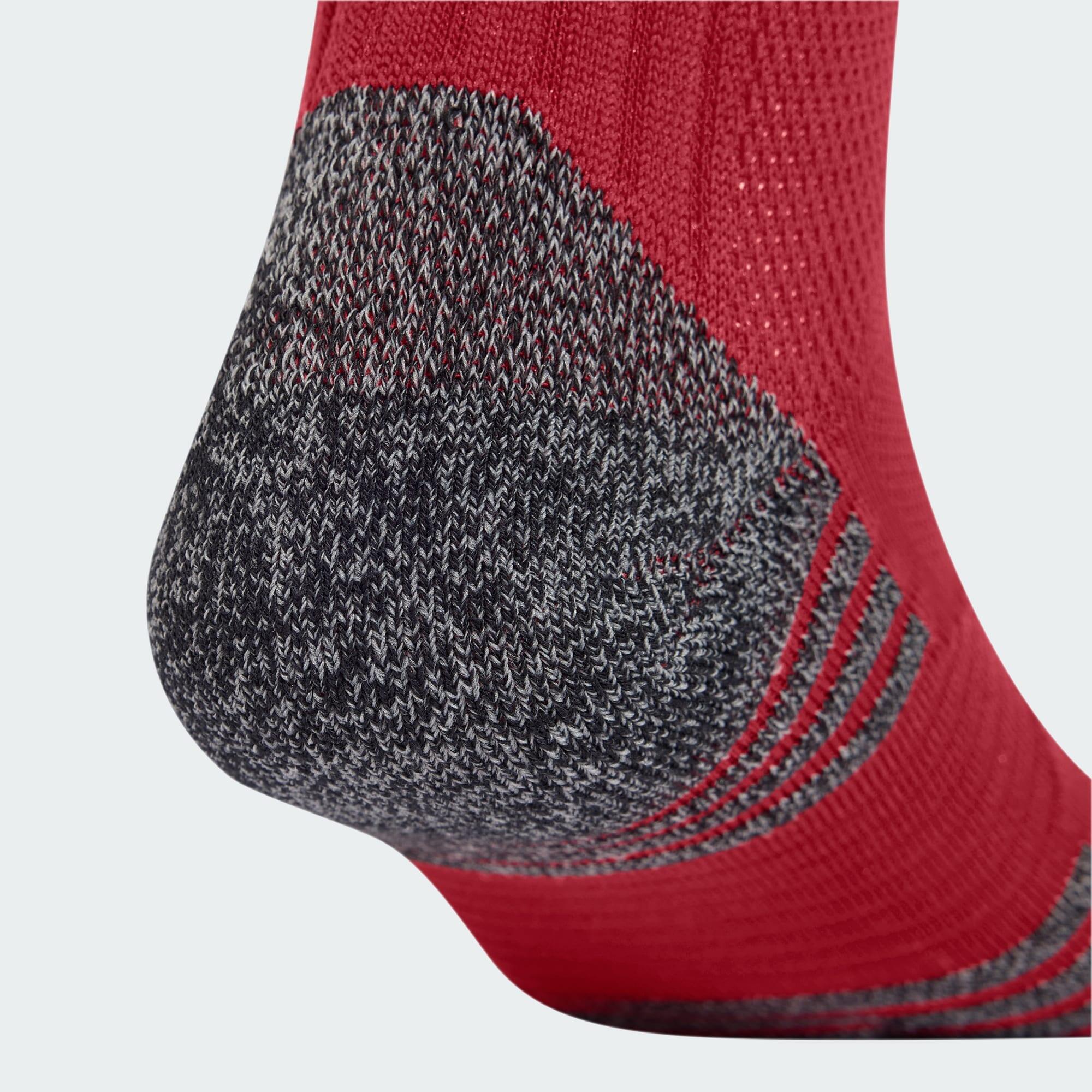 Liverpool FC 26/27 Heimsocken 5/5