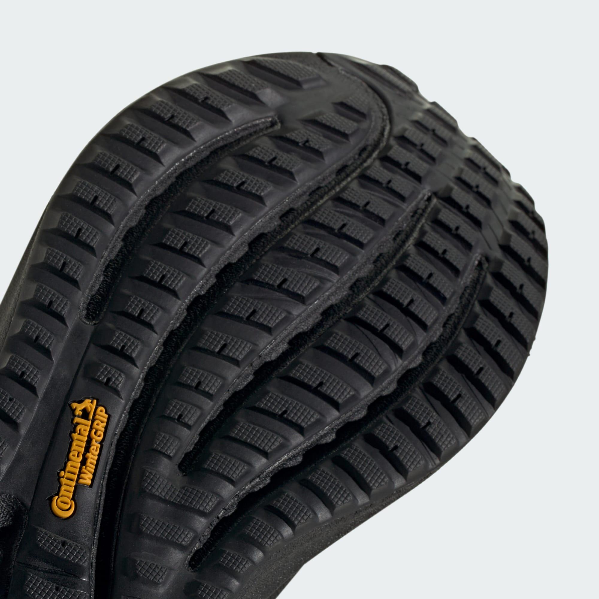 CHAUSSURE DE RUNNING SUPERNOVA EASE 2 GTX 6/7