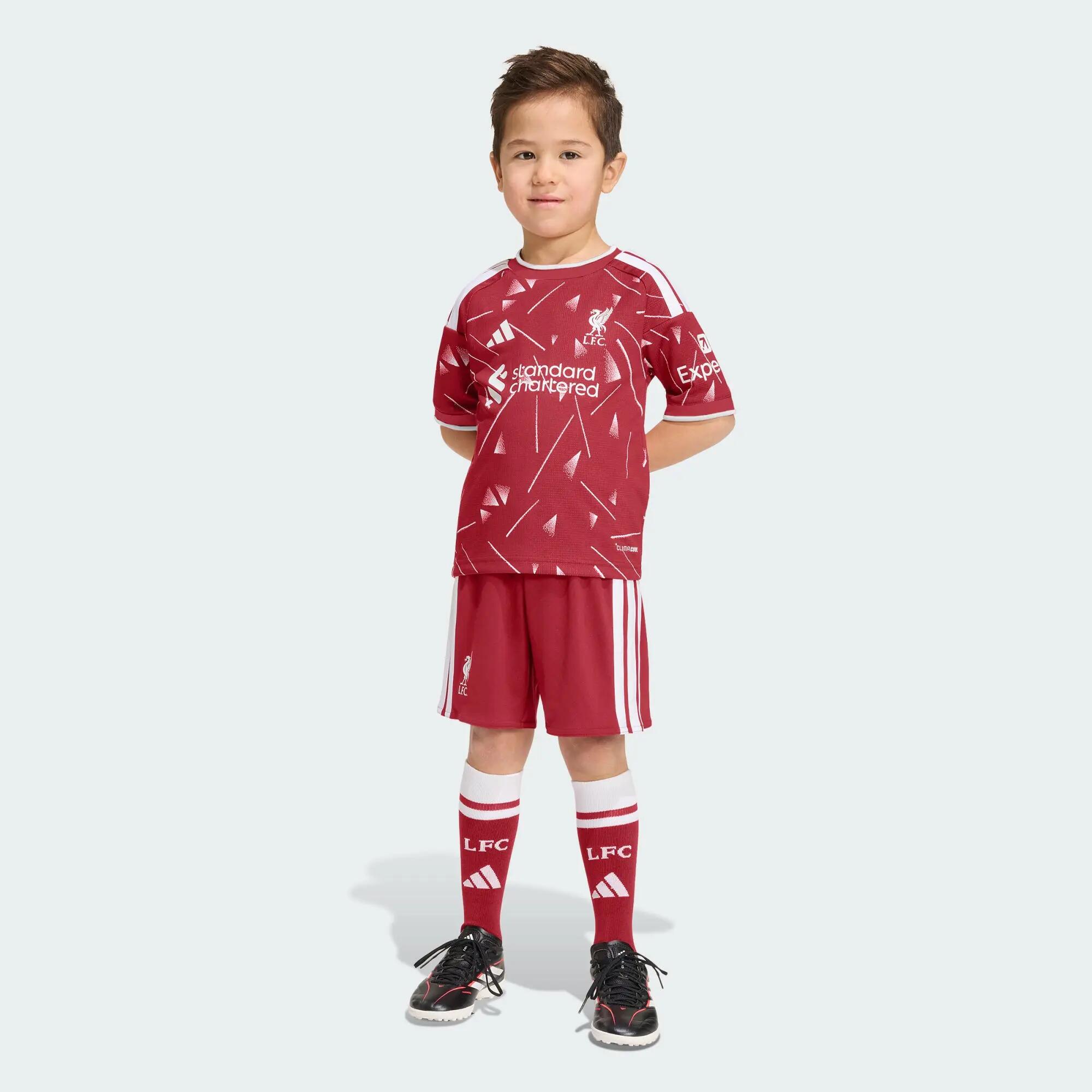 ADIDAS picture