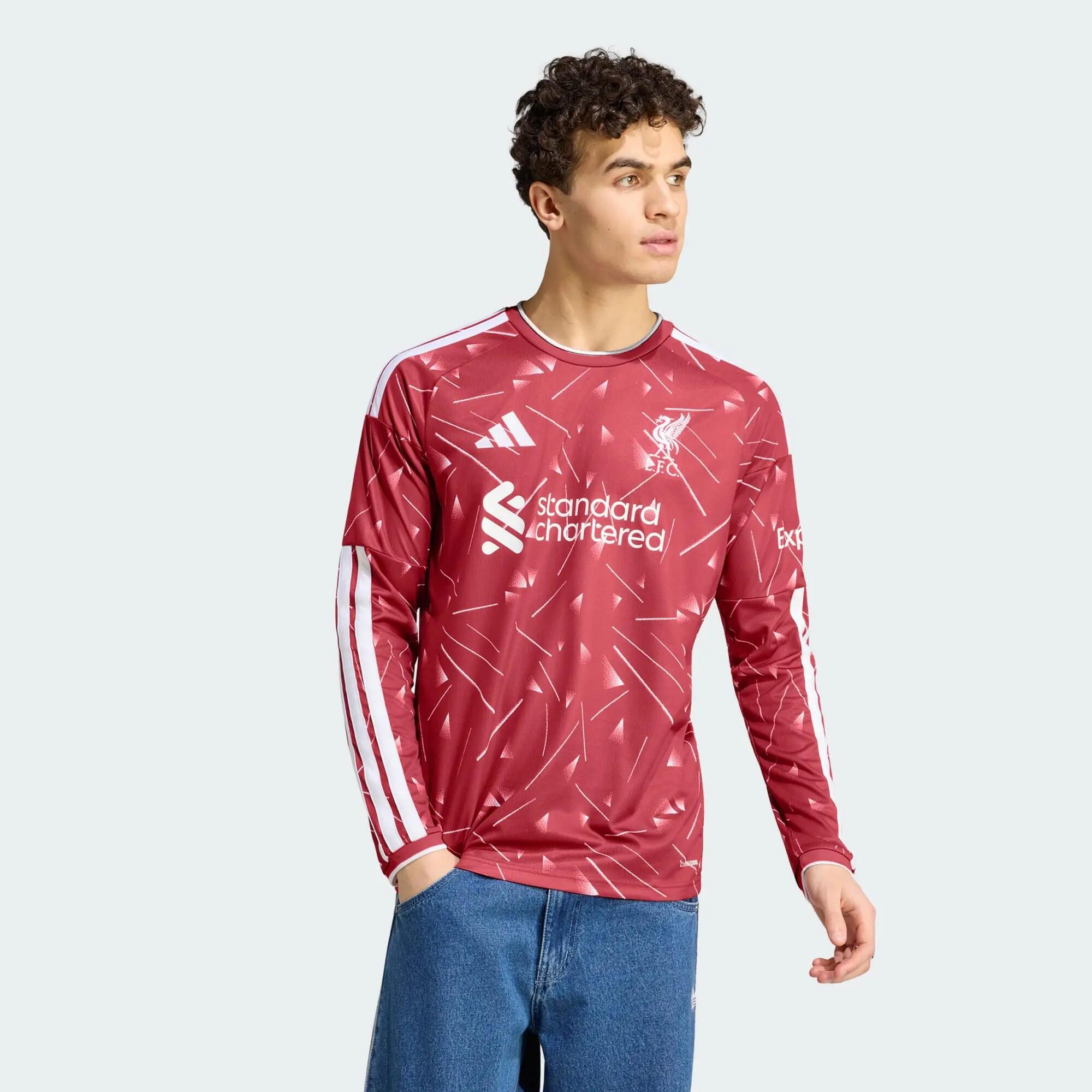 ADIDAS picture