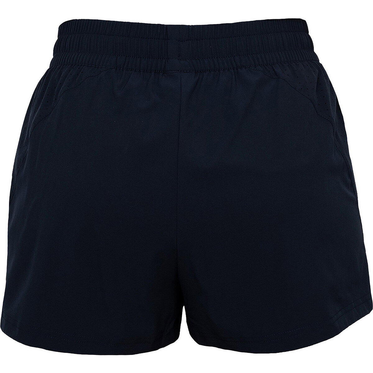 Indian Maharadja Jaipur Dames Performance 2in1 Short 3/4
