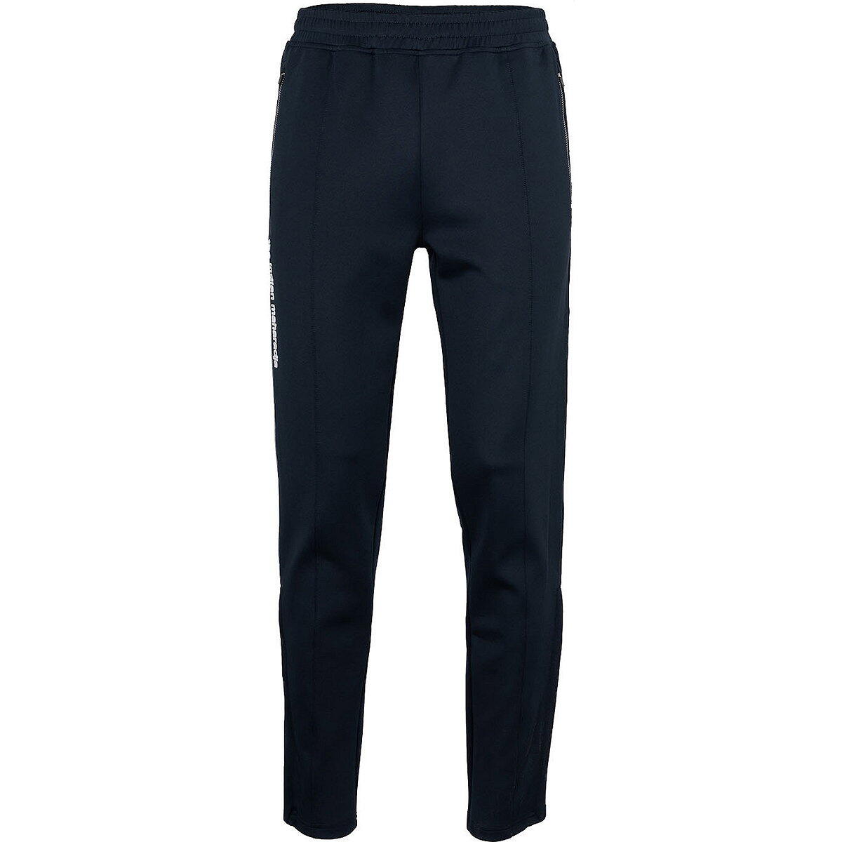 Indian Maharadja Jaipur Hommes Performance Pantalon 2/2