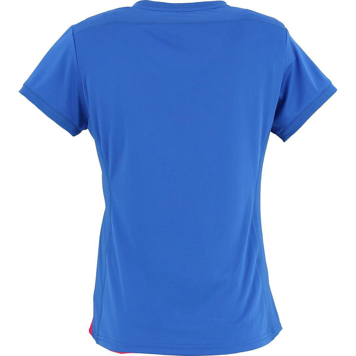 Indian Maharadja Kadiri Femmes Shirt 2/4