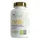 ZMB6 - 90 Vegan Capsules LifePRO