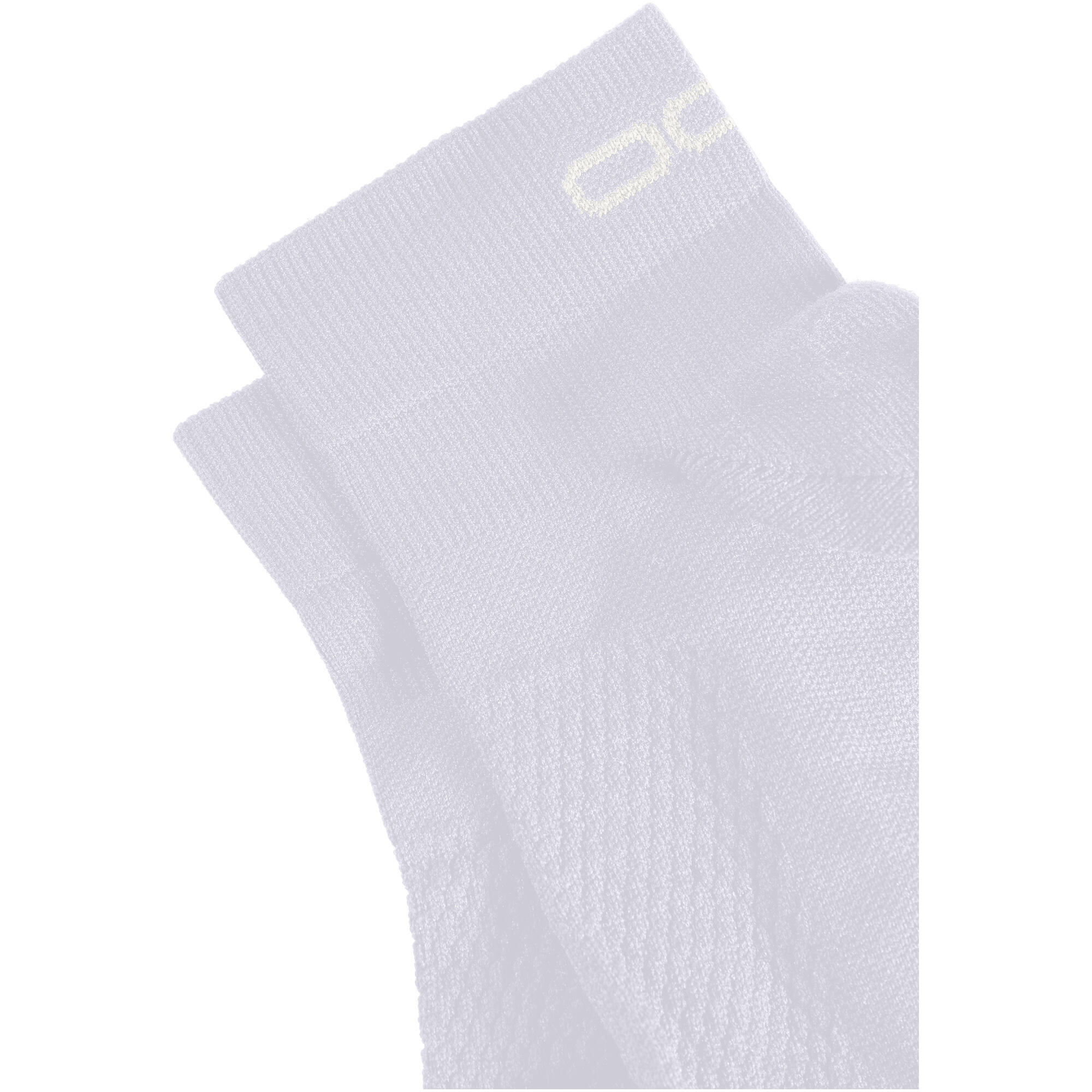 Chaussettes courtes Essentials ODLO 3/3