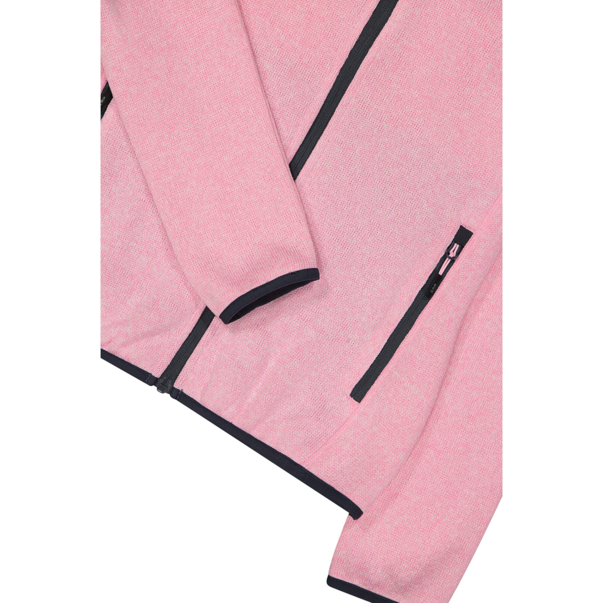 Unterjacke Fleecejacke 6/6