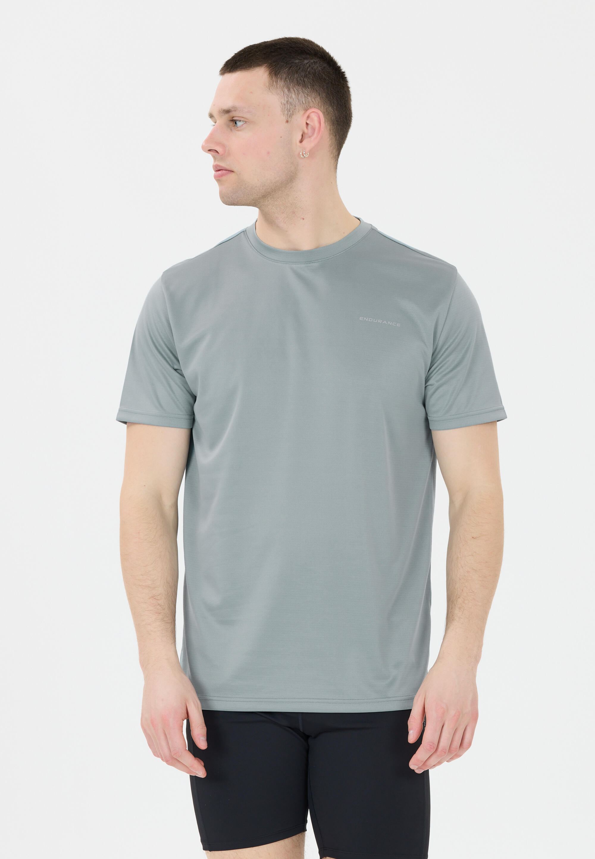 Maillot Endurance Vernon V2 Performance 5/5
