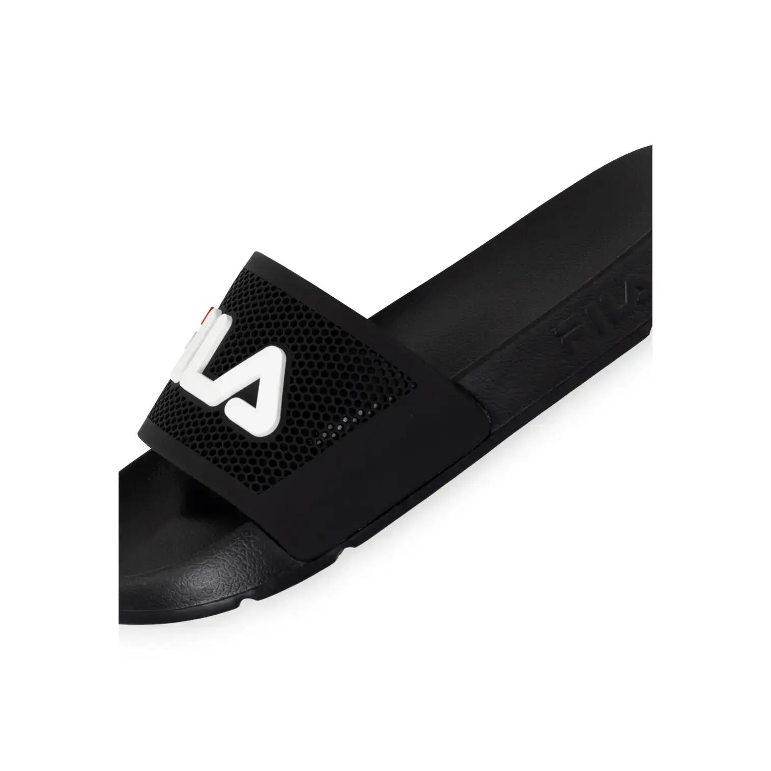 Claquettes femme Fila Morro Bay 6/7
