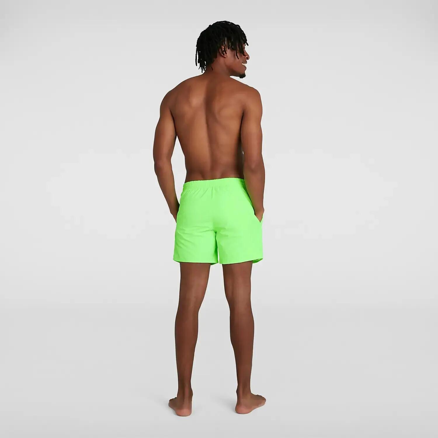 Short de bain Speedo Eco Essential 3/5