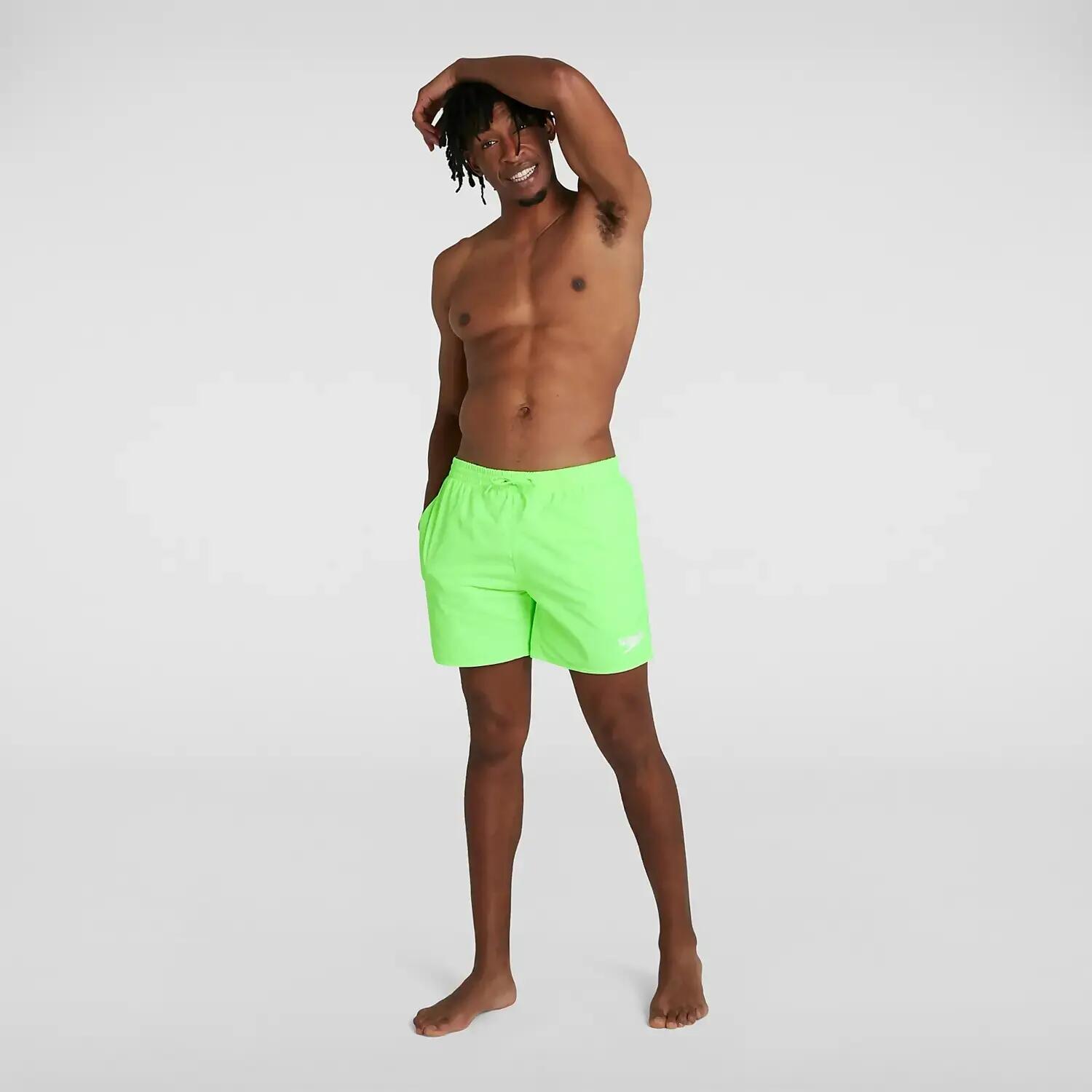 Short de bain Speedo Eco Essential 2/5
